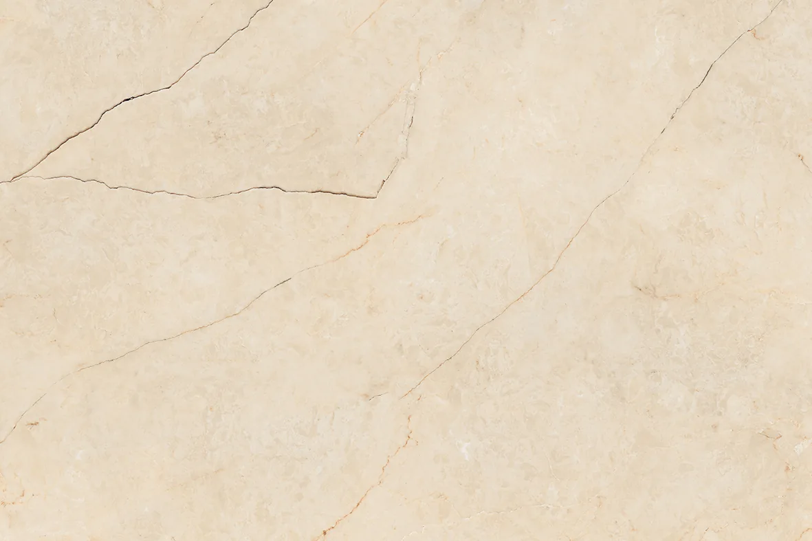 ALEXA CREMA Design