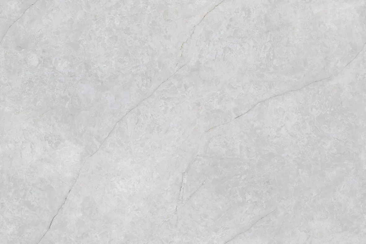 ALEXA NEO GREY Design