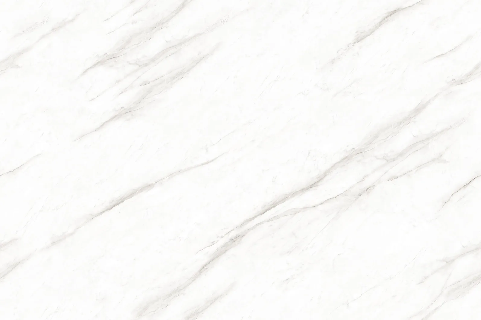 ALPINE WHITE Design