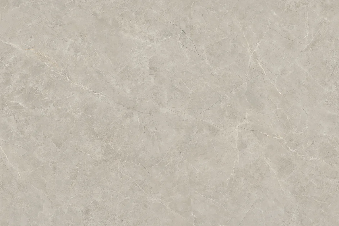 AMARILLO SABLE Design