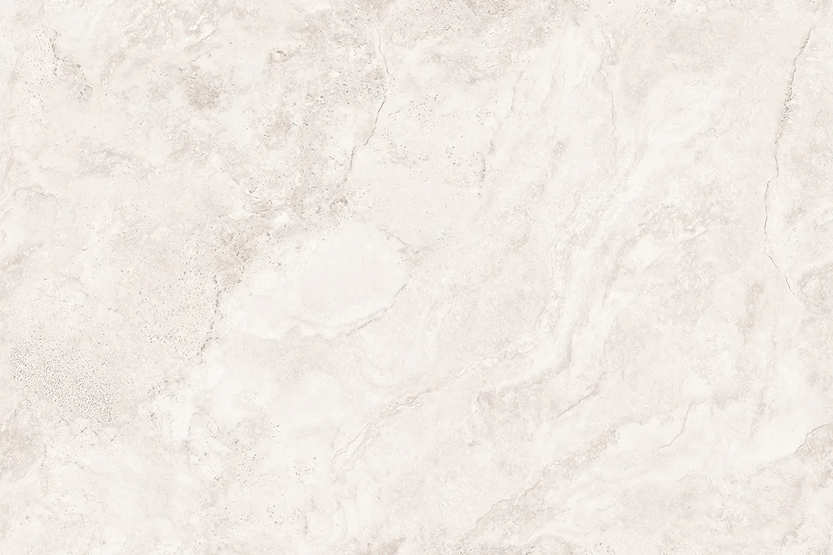 AMBER CREMA Design