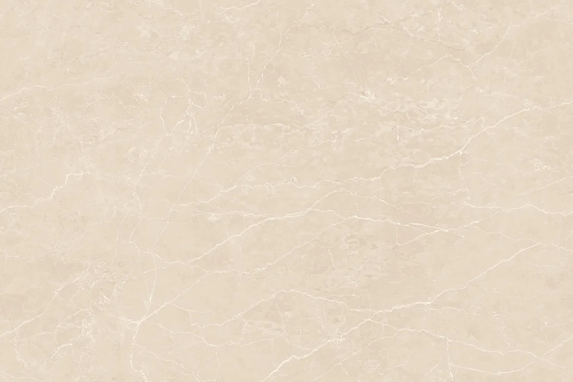 ANIKSA BEIGE Design