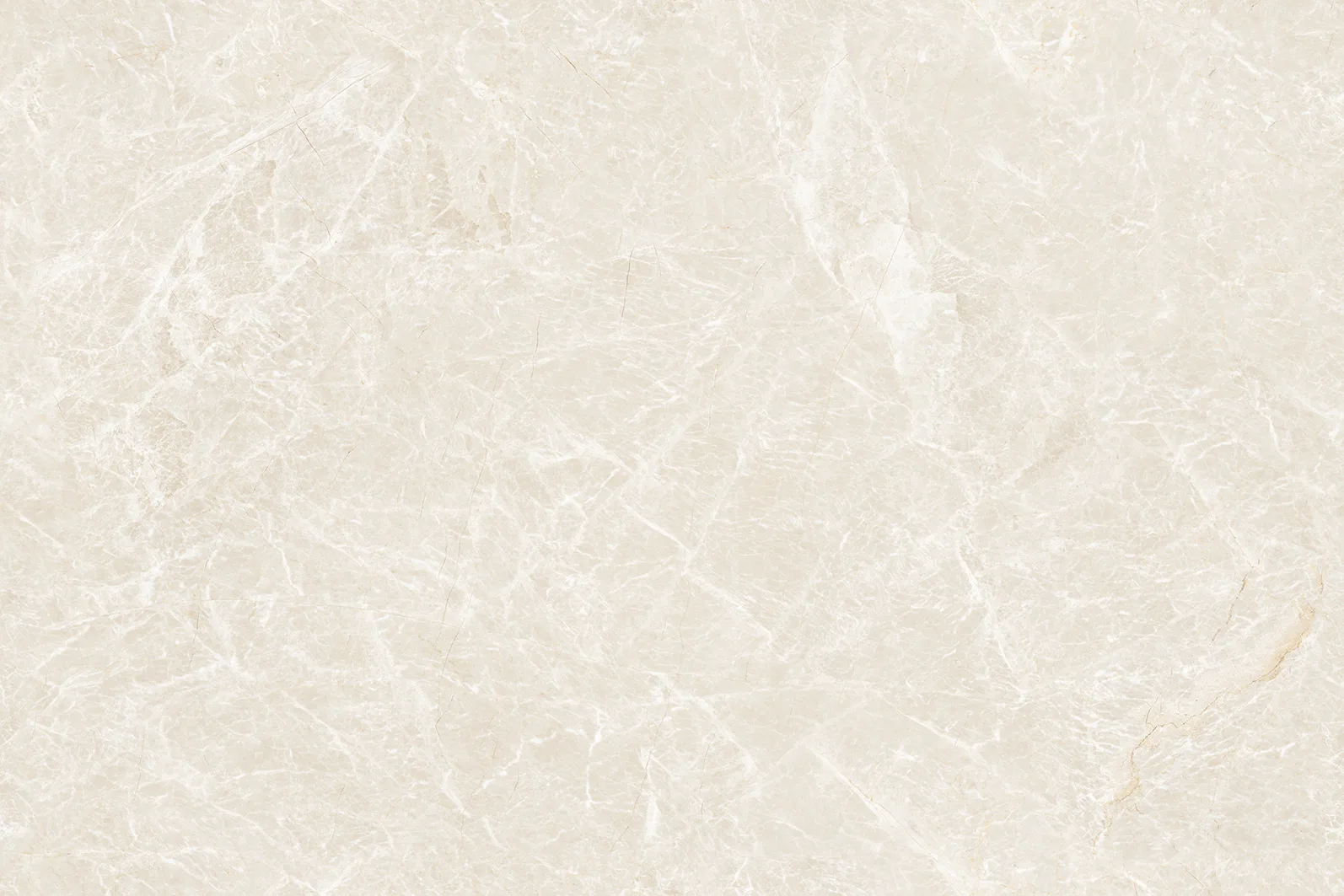 ANTICO CREMA Design