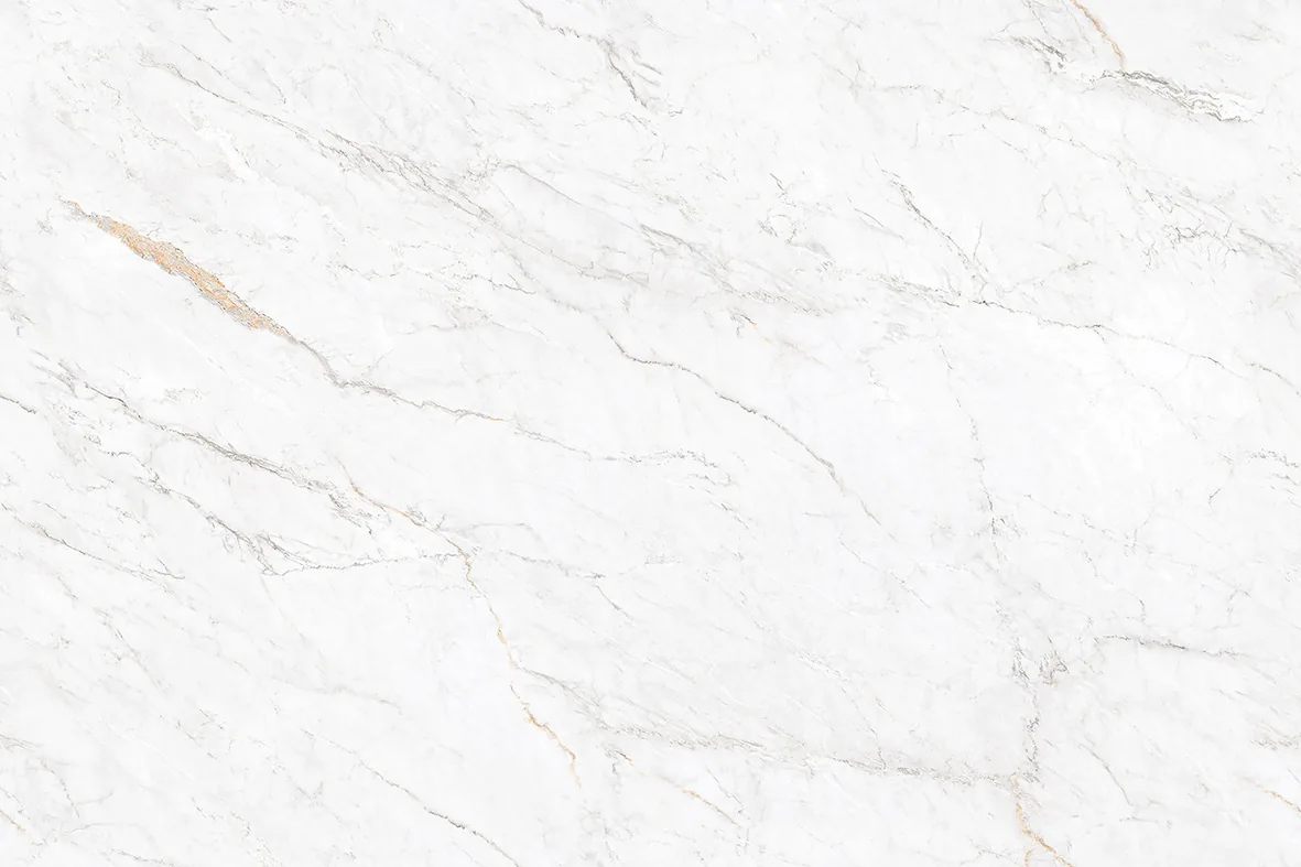 ARDEN WHITE Design