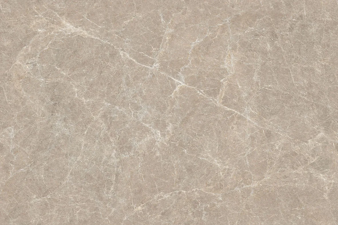 ARDOUR TAN Design