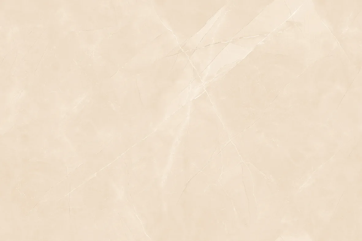 AREZO BEIGE Design