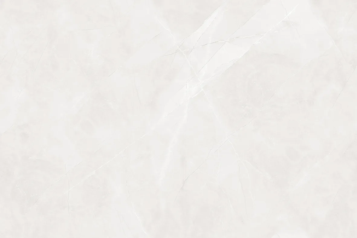 AREZO BIANCO Design