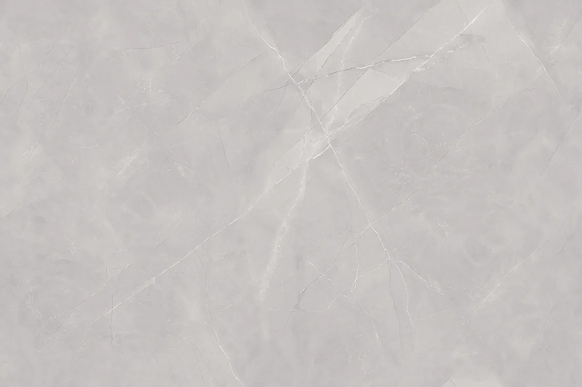 AREZO GREY Design