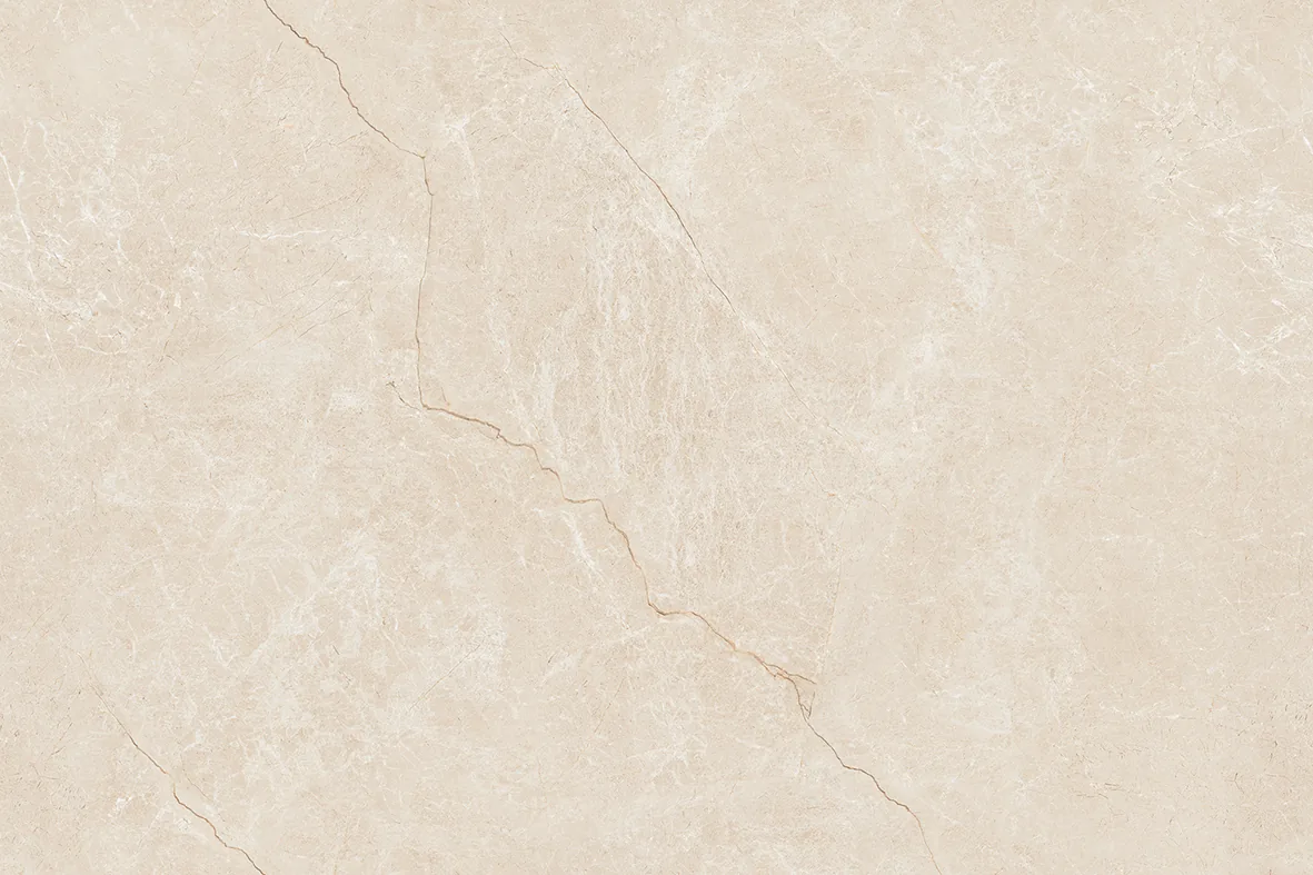 ARGENTINE CREMA Design