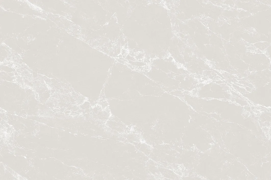 ARIANA BIANCO Design