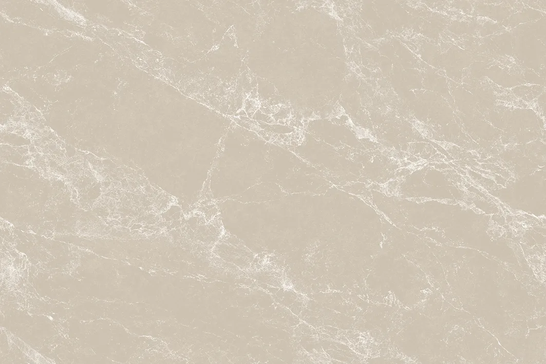 ARIANA TAUPE Design