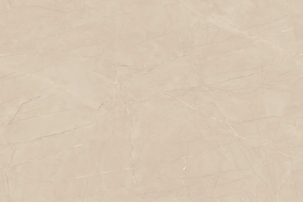 ARMANI BEIGE Design