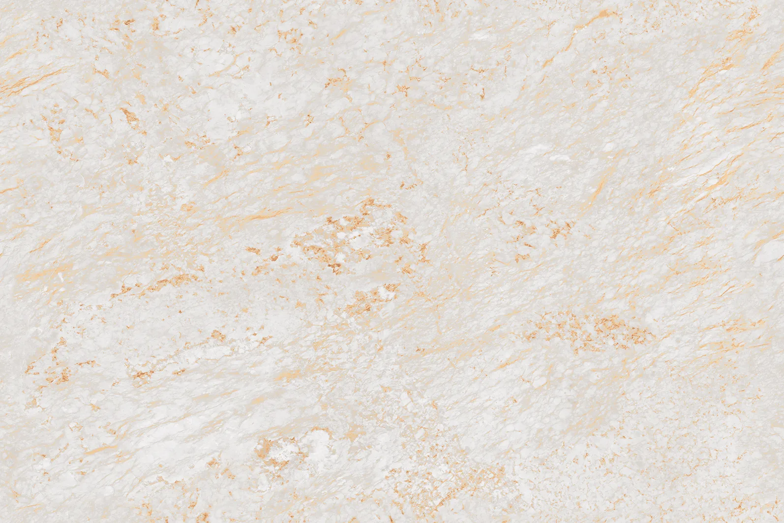 ARTISIAN GOLD Design