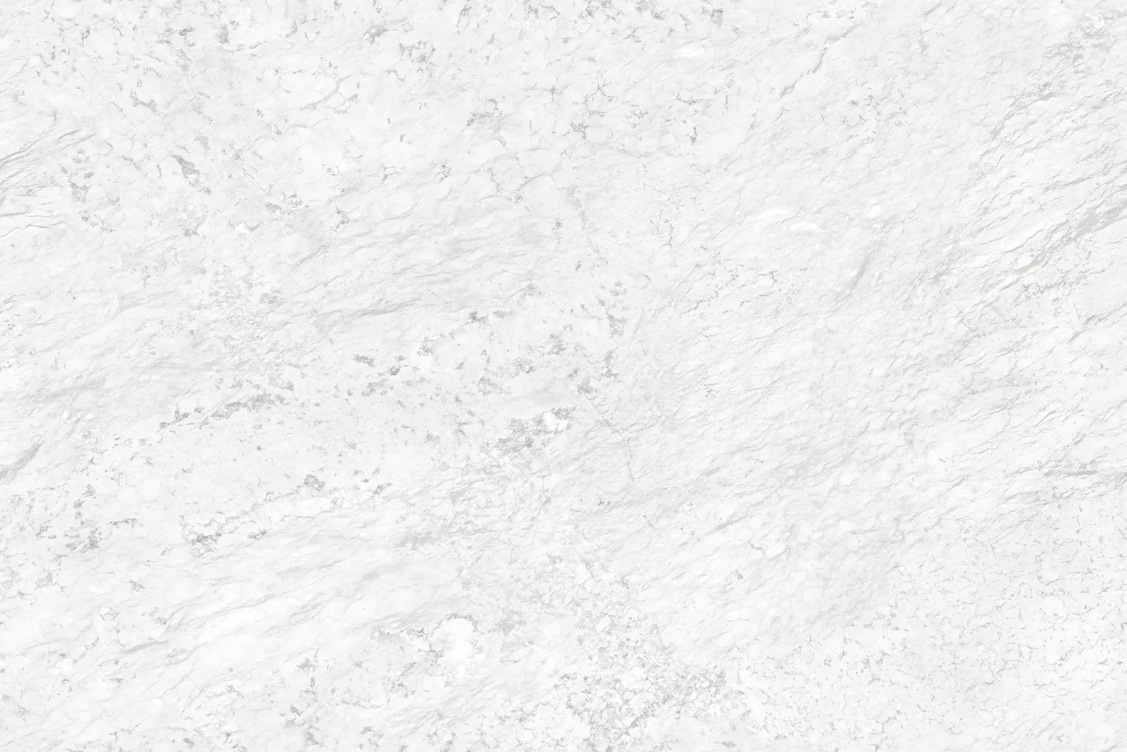 ARTISIAN WHITE Design