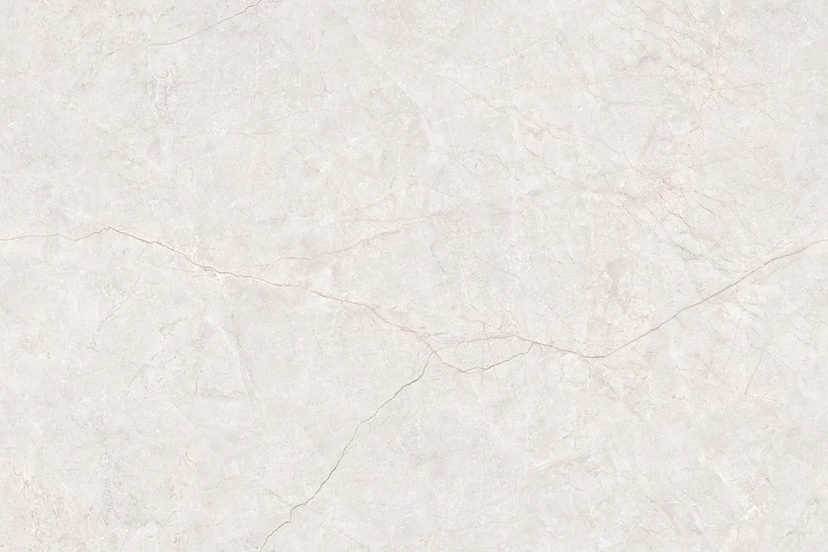 ASH RIVER Design