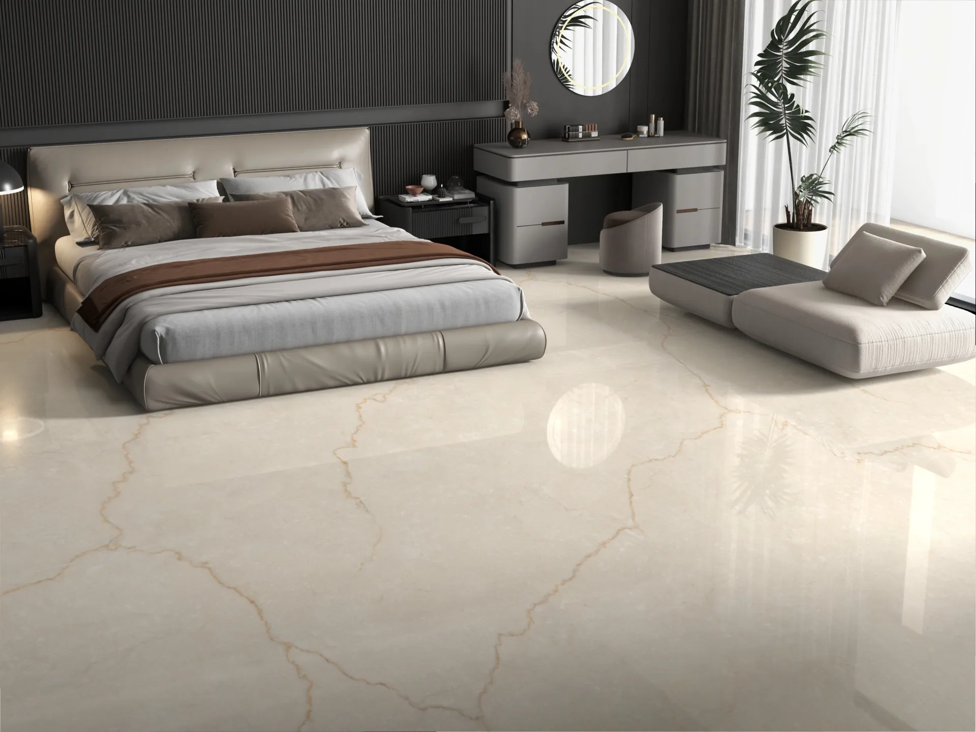 ASTONIA NATURAL Preview