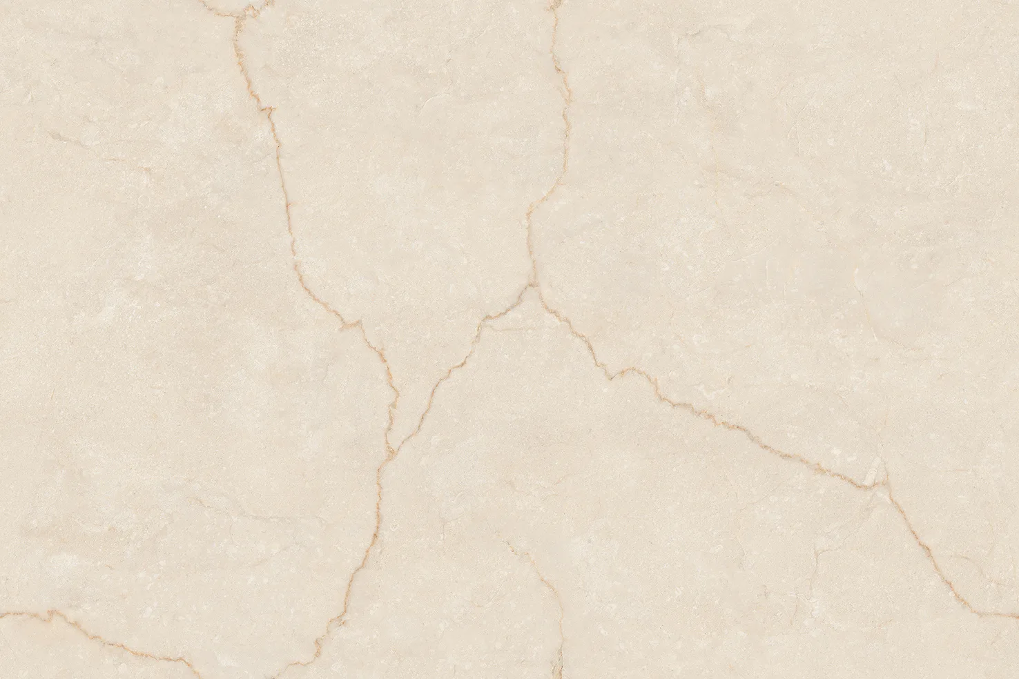 ASTONIA NATURAL Design