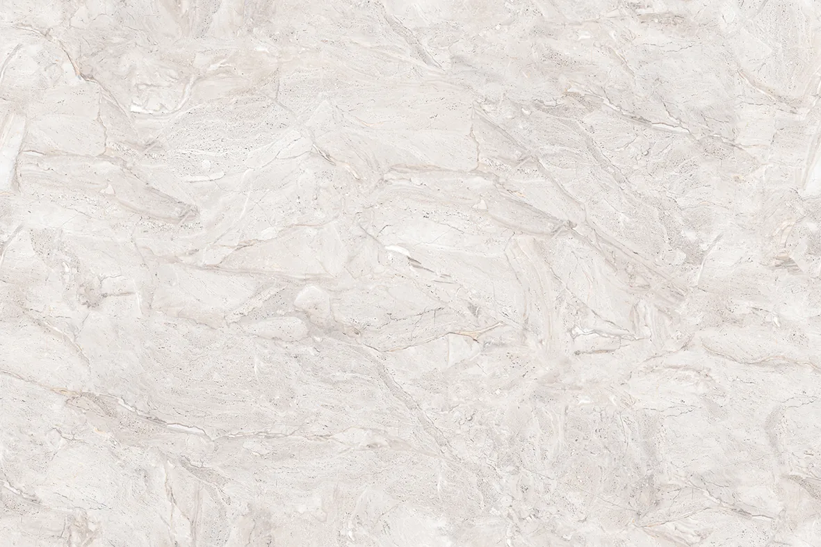 ATHENS GREY Design
