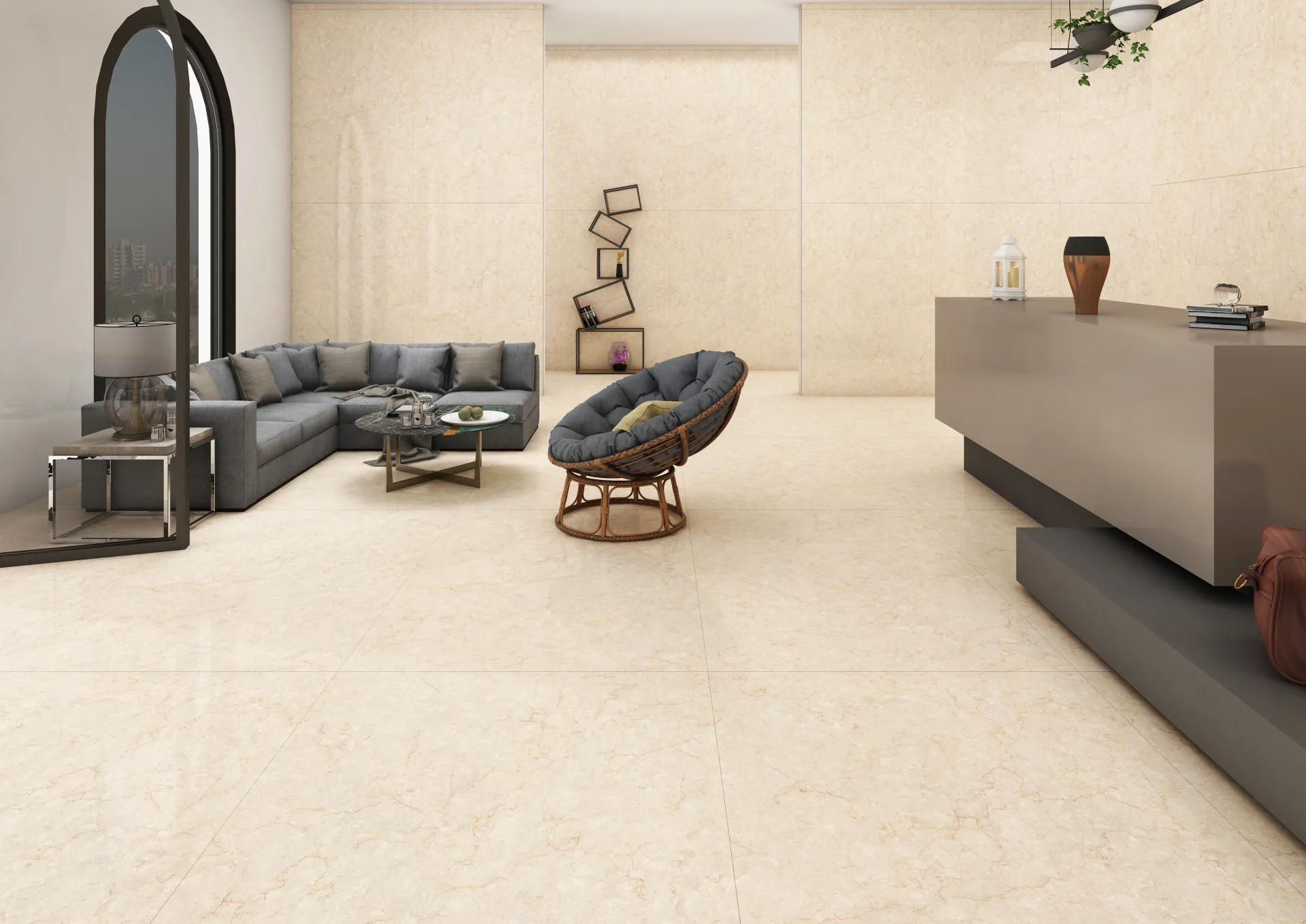 ATHLONE BEIGE Preview
