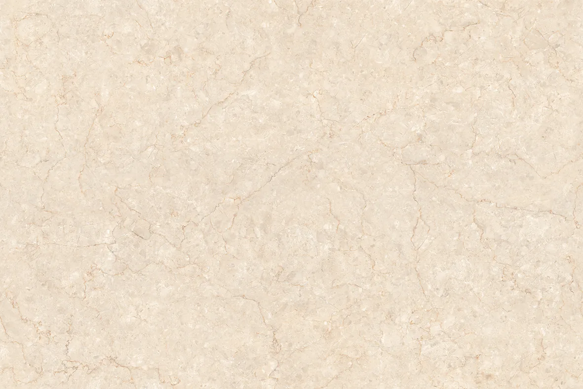 ATHLONE BEIGE Design