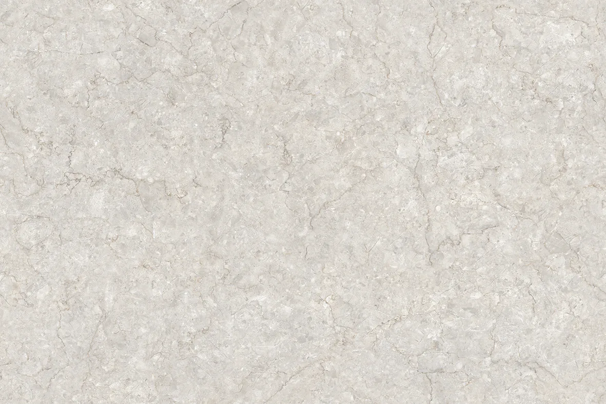 ATHLONE GREY Design