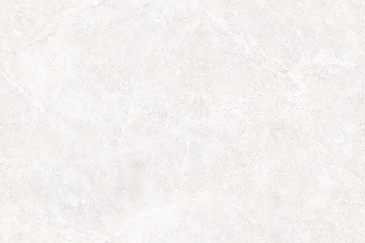 BELITA BIANCO Design