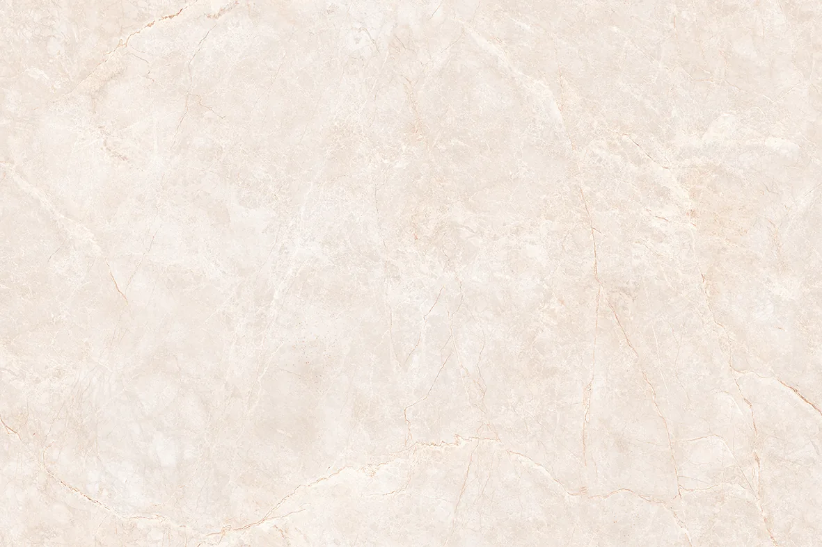 BELITA CREMA Design