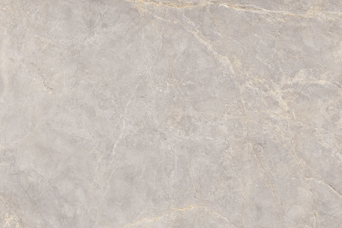 BELITA NATURAL Design