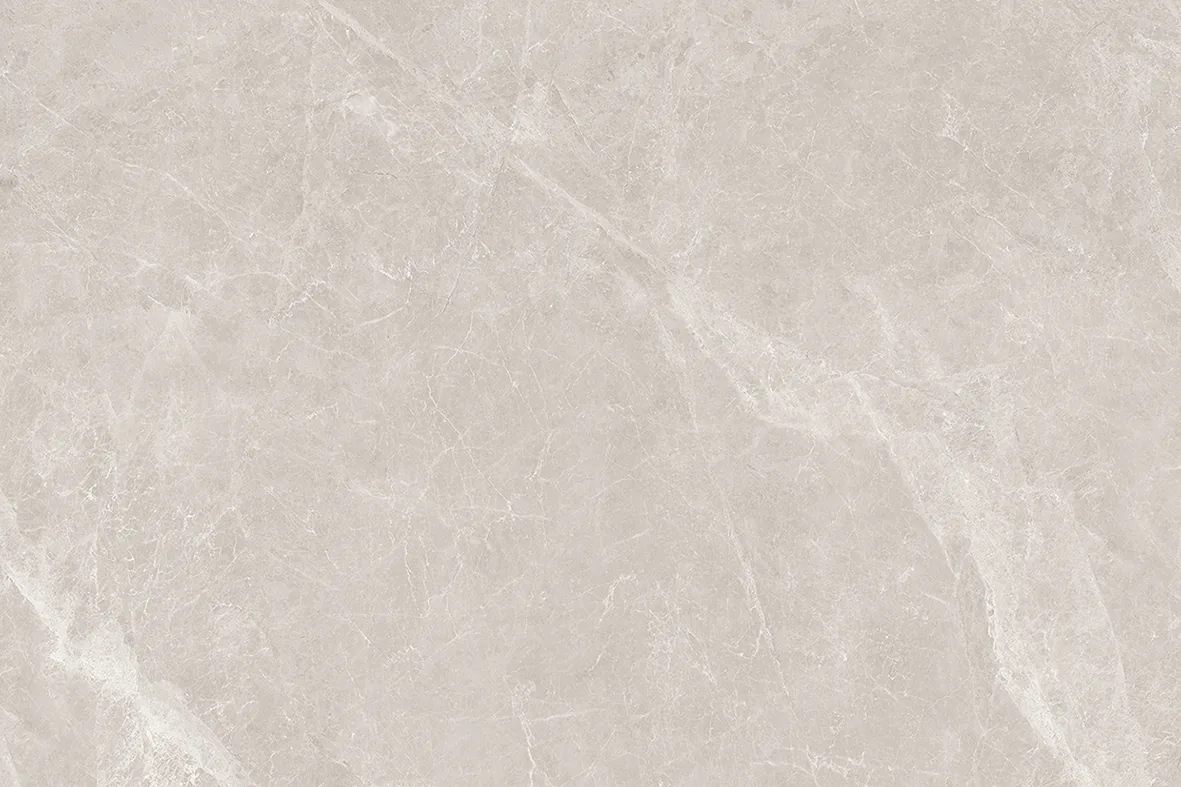 BERLINE ASH Design