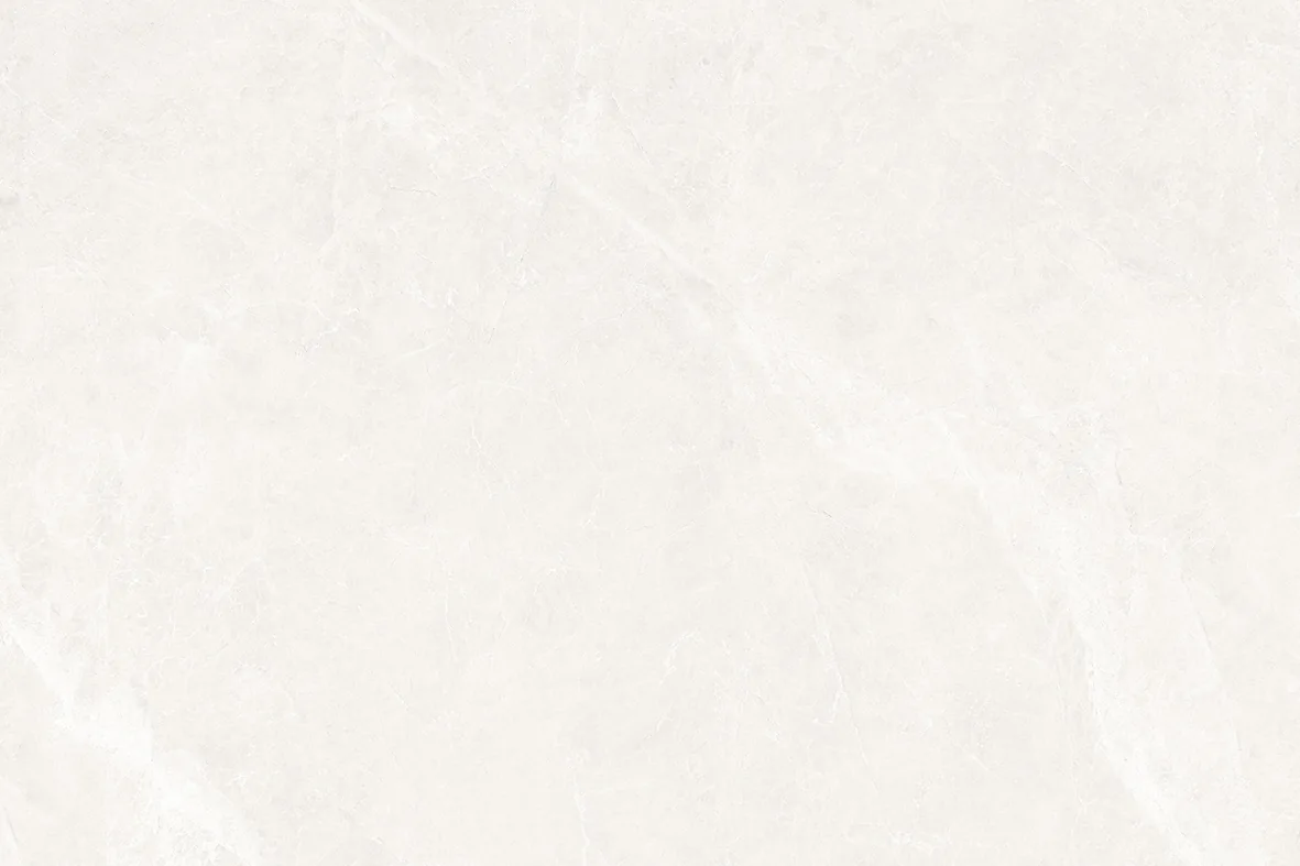 BERLINE BIANCO Design