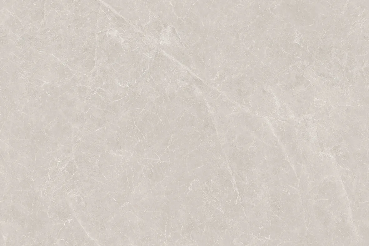 BERLINE GREY Design