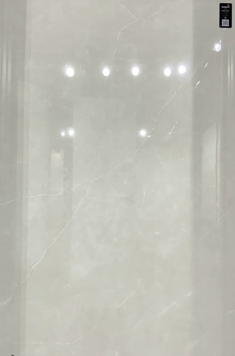 BOREX GREY In a room