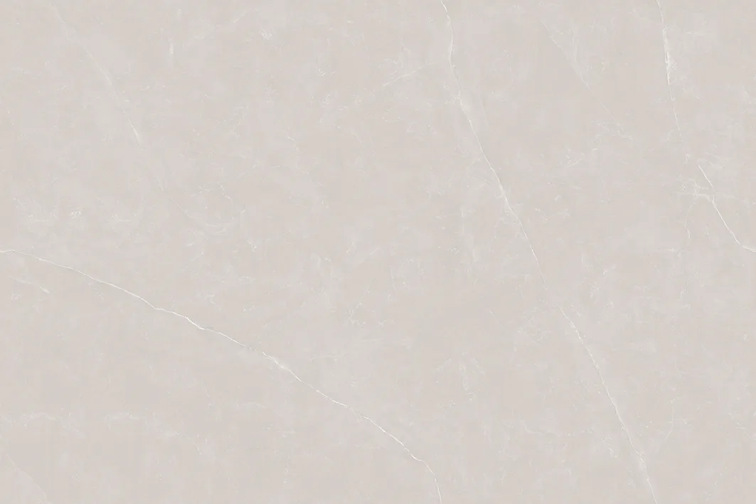 BOREX GREY Design