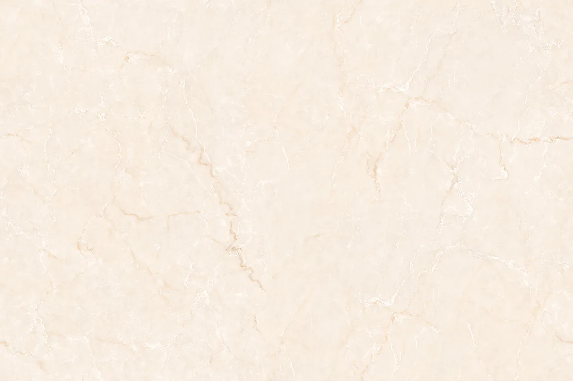 BOTTOCHINO BEIGE Design