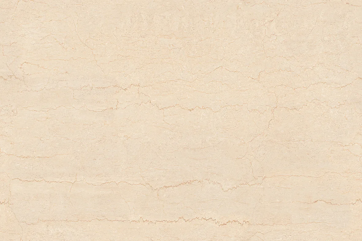 BOTTOCHINO NATURAL Design