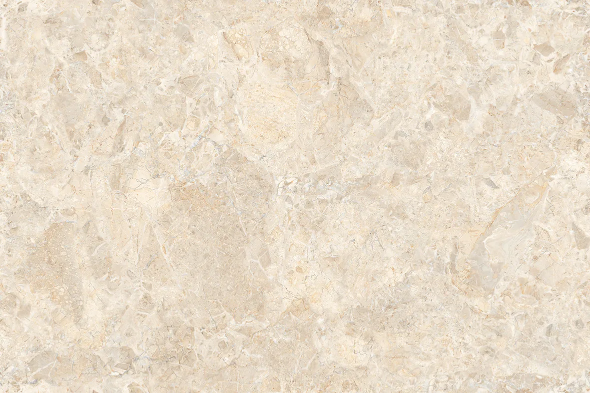 BRESCIA ATLANTA Design