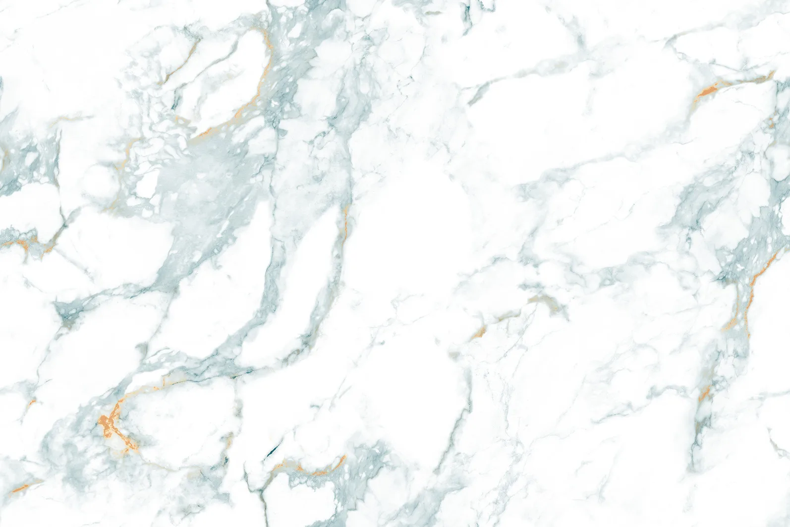 CALACATTA RIO_AQUA Design