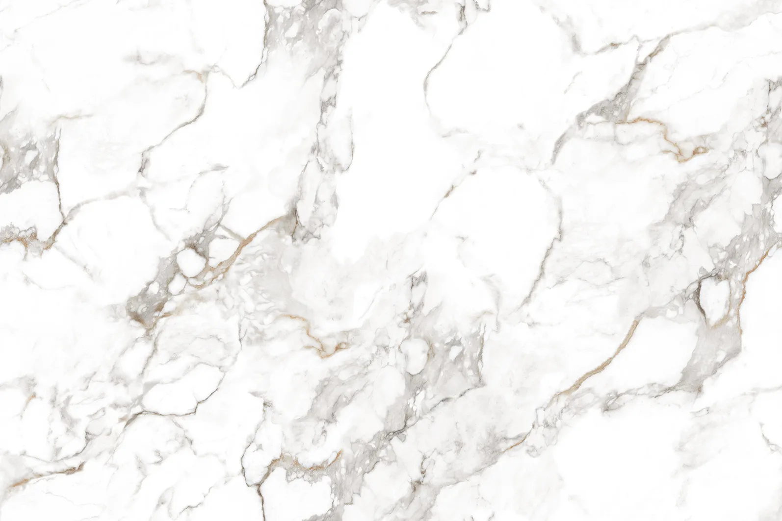 CALACATTA RIO Design