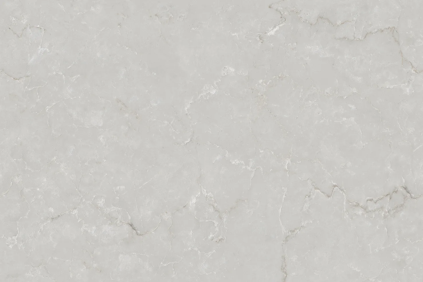 CALLIZA GREY Design