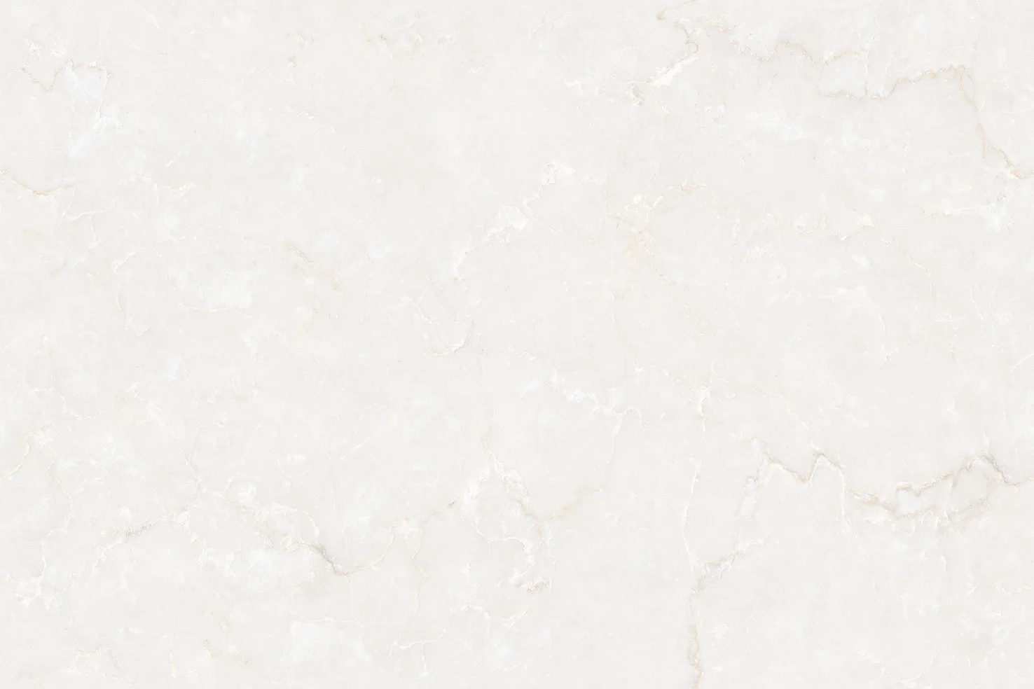 CALLIZA WHITE Design