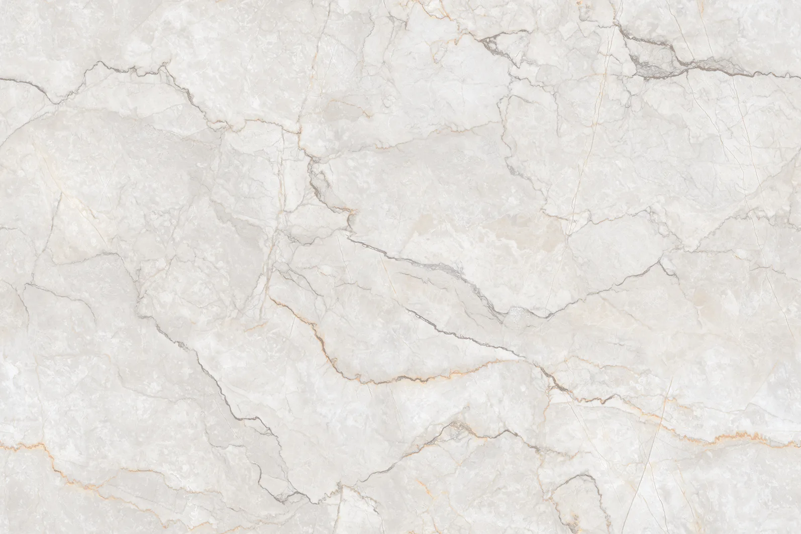 CANYON BIANCO Design