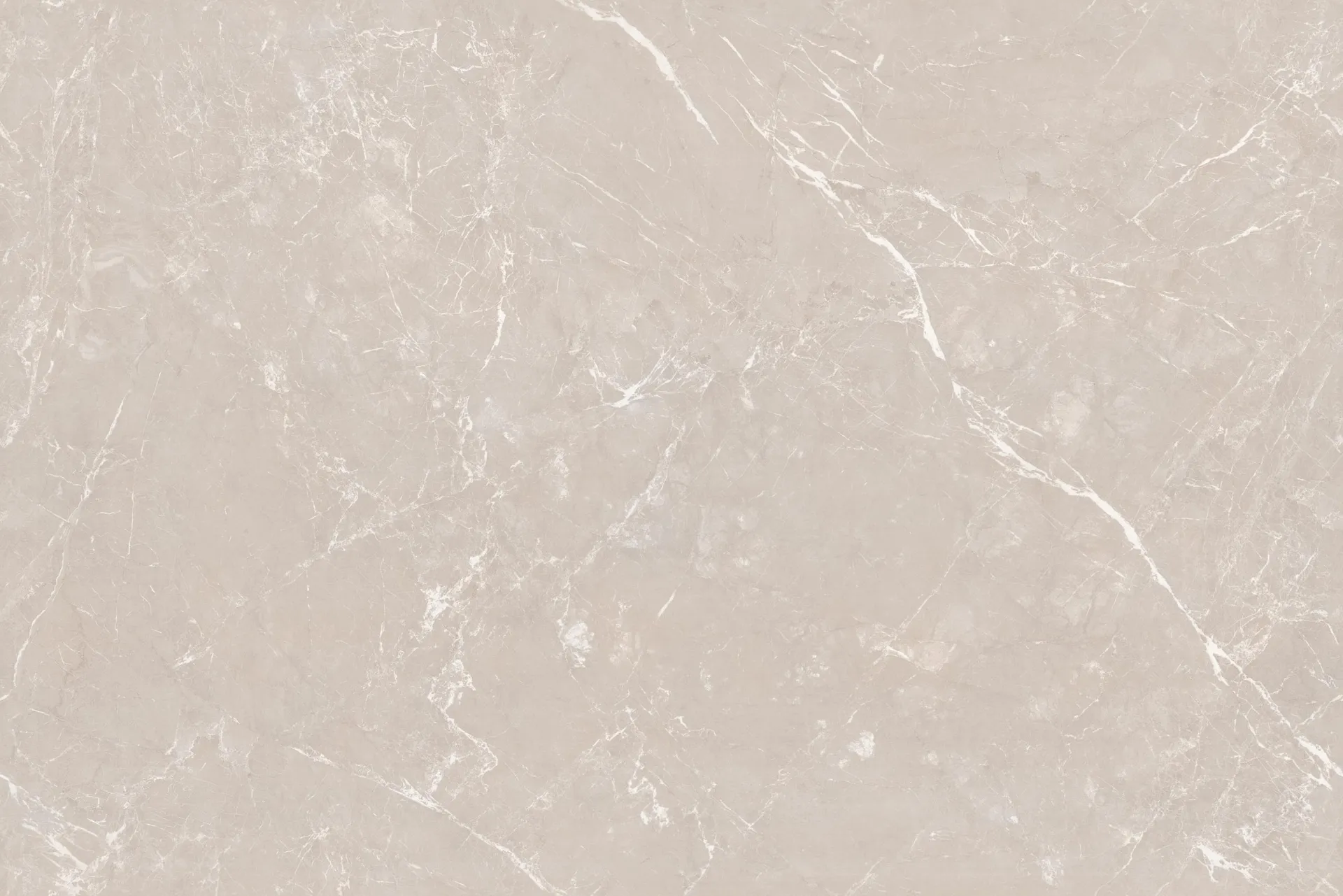 CEASER BEIGE Design