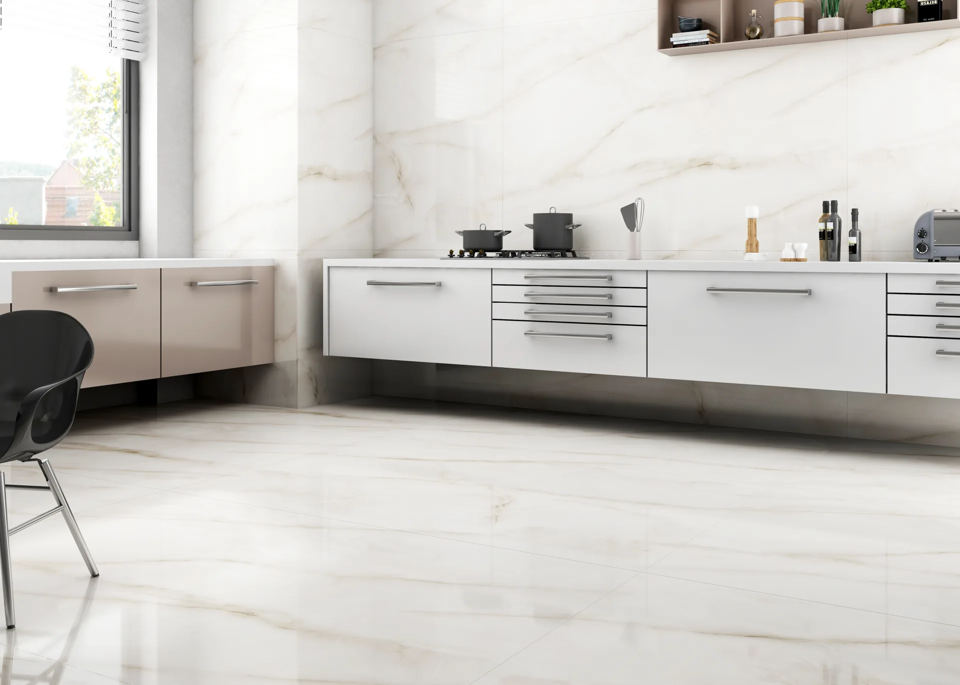 CENIA NATURAL Preview