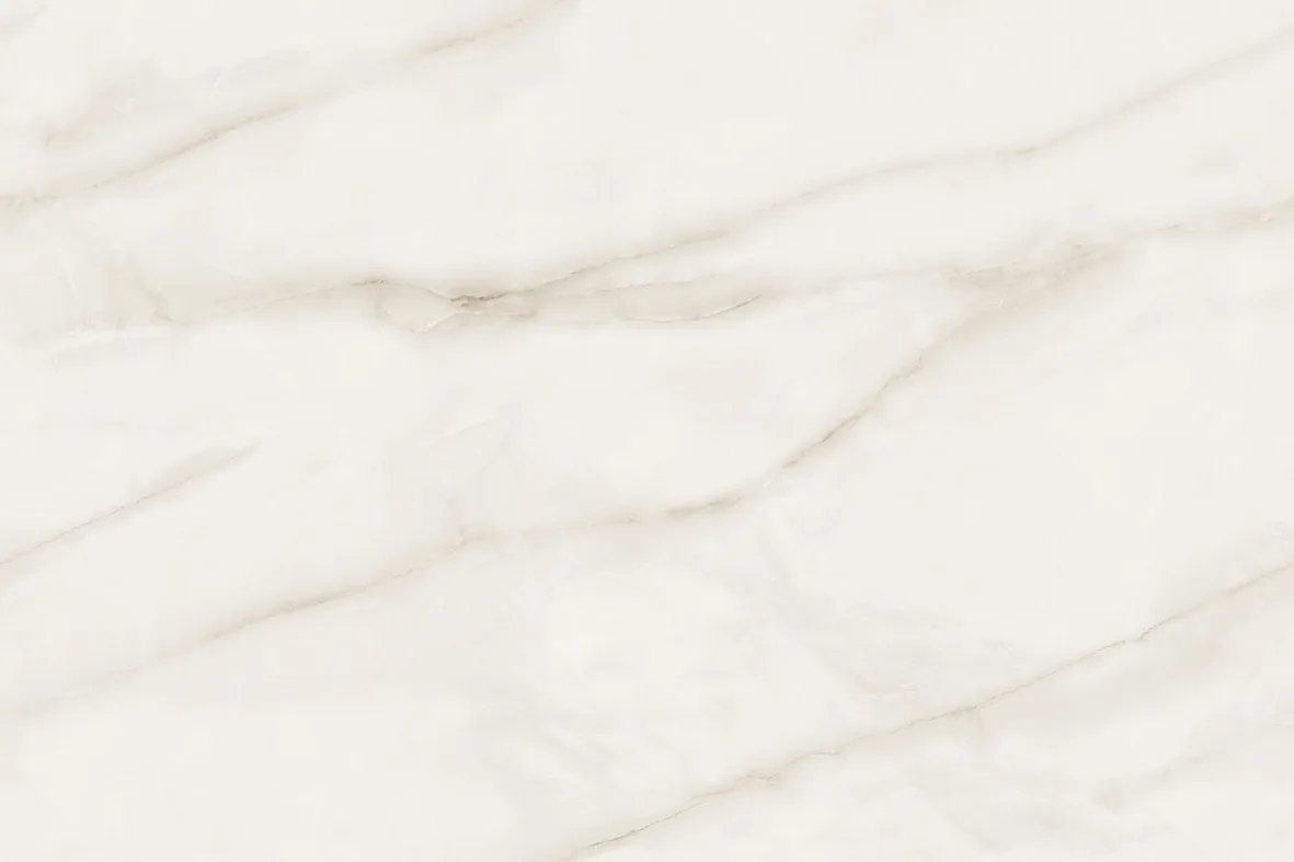 CENIA NATURAL Design