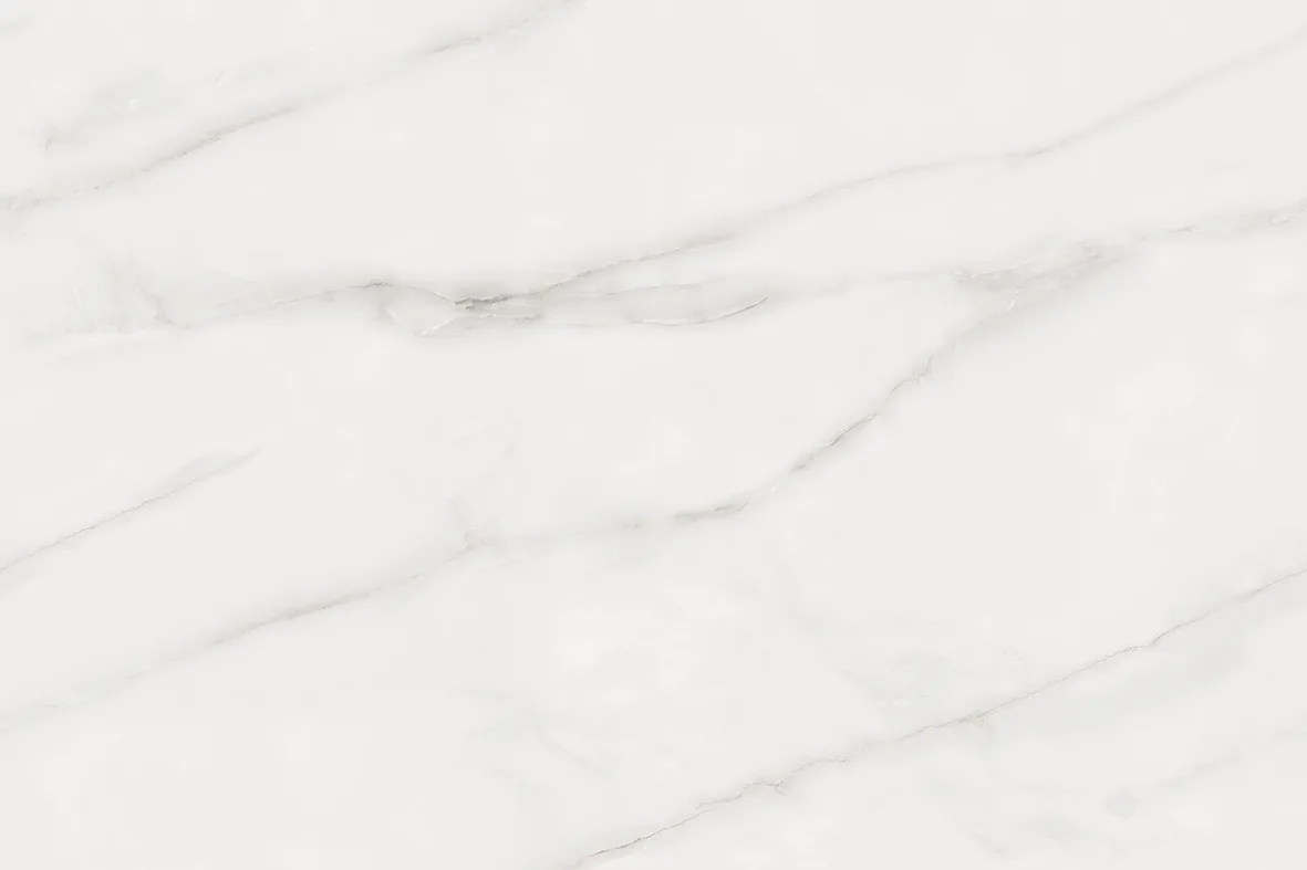 CENIA WHITE Design