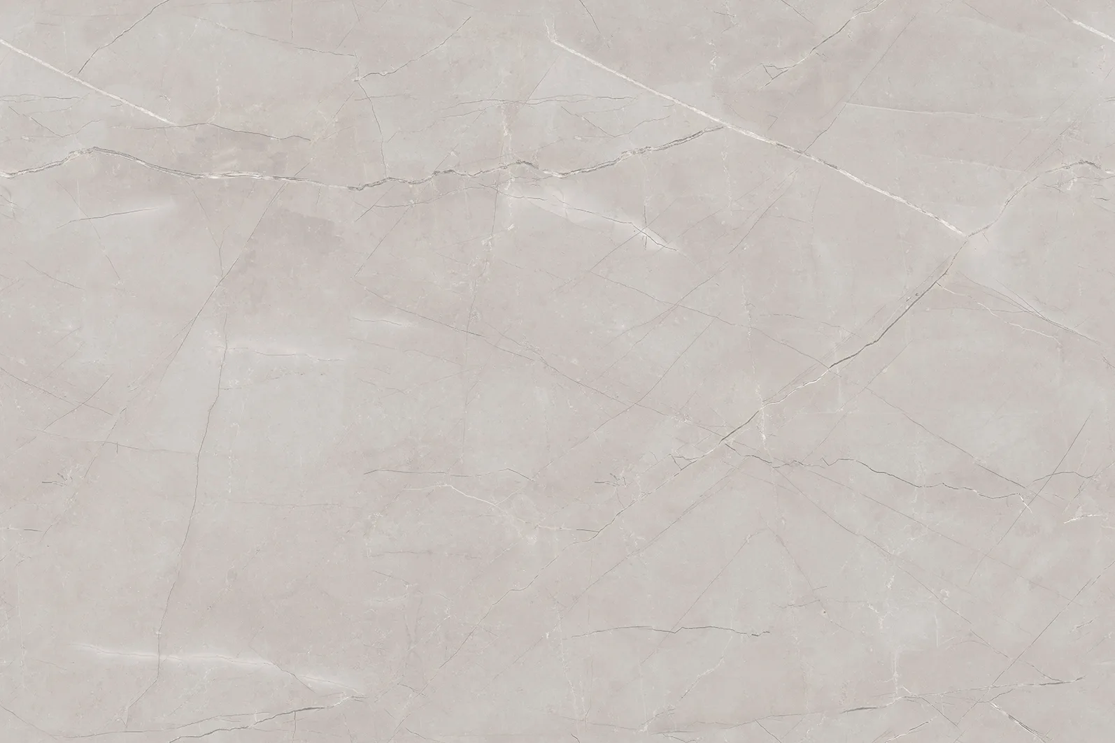 CERTIM GREY Design