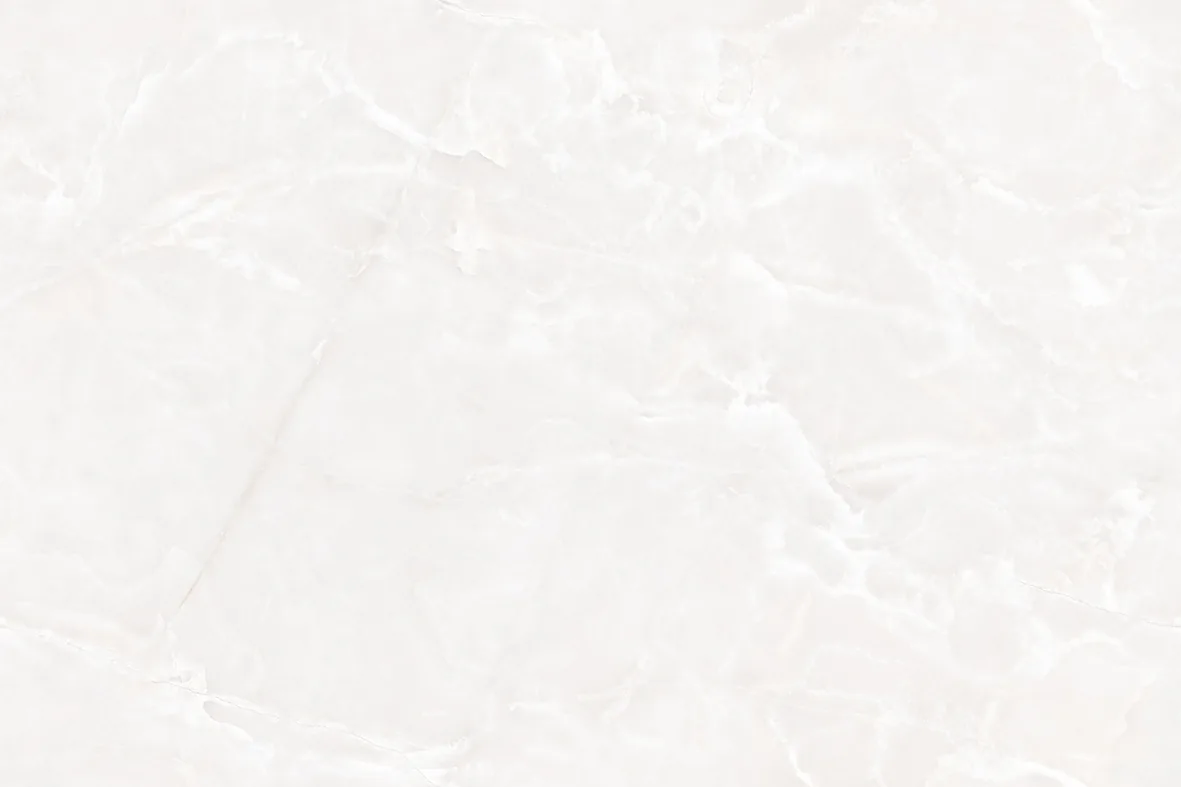 CINATI WHITE Design