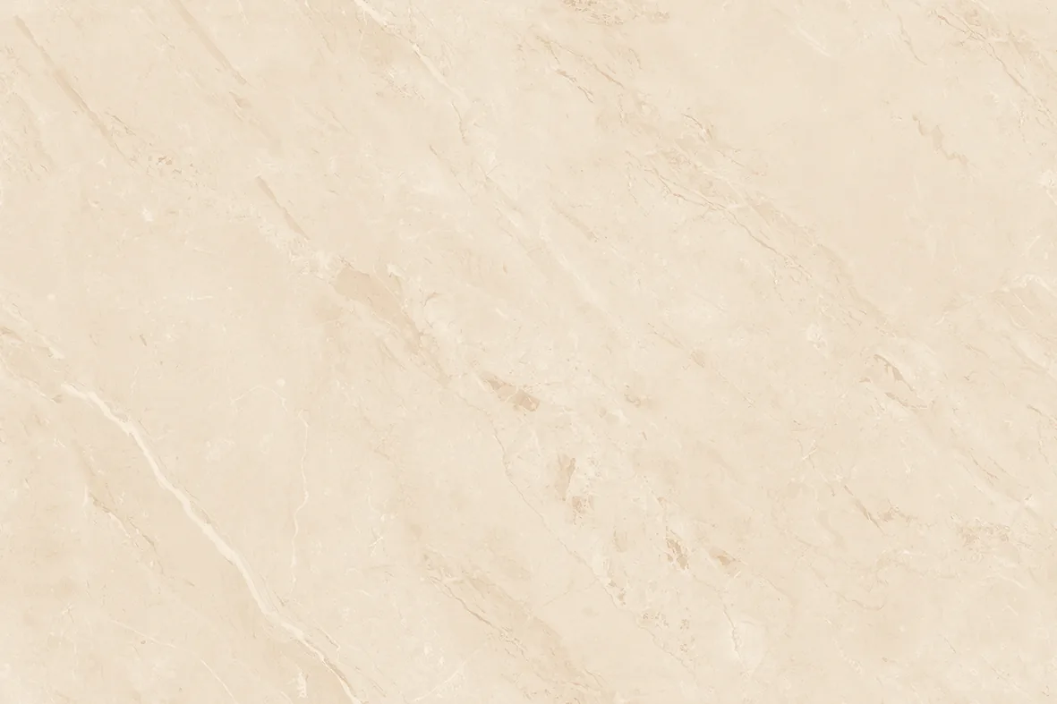 CINEREA RIVER BEIGE Design