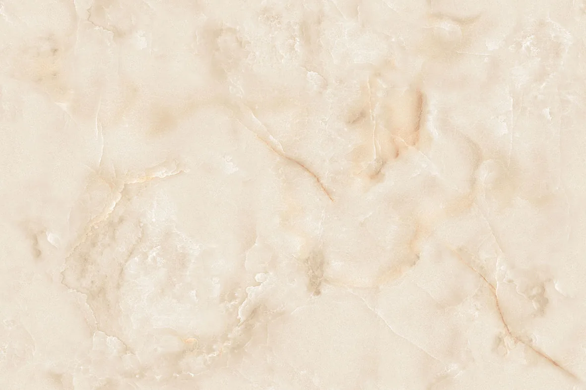 CLASSO ONYX BEIGE Design