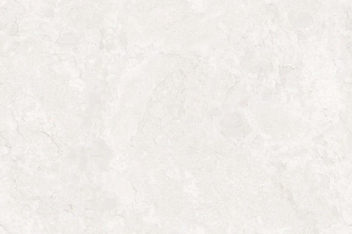 CRESTOLA BIANCO Design